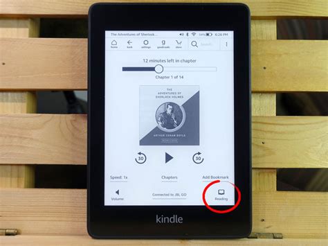 How to Remove Audible Books from Kindle: A Symphony of Digital Liberation